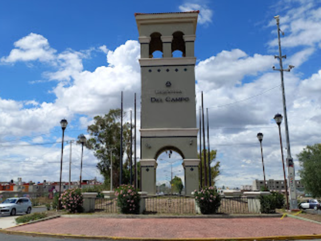 place photo 5
