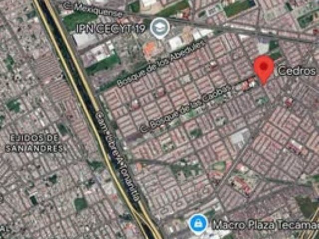 place photo 6
