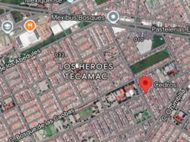 place photo 7