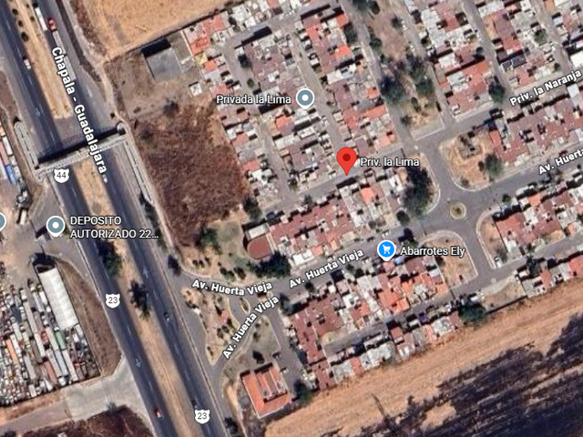 place photo 4