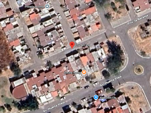 place photo 5