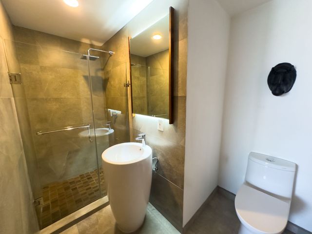 place photo 42