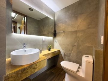 place photo 44