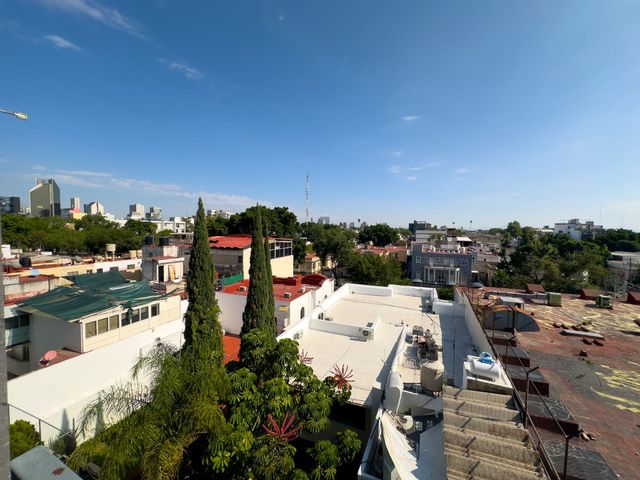 place photo 46