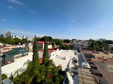 place photo 46