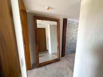 place photo 50