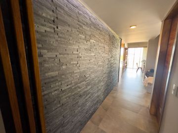 place photo 51