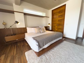 place photo 69