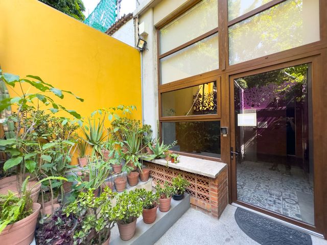place photo 72
