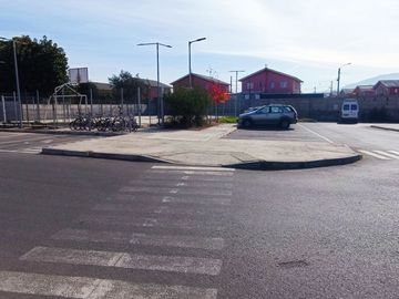 place photo 11