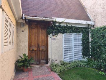 place photo 28