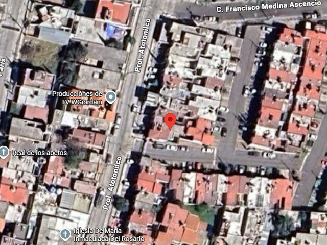 place photo 4