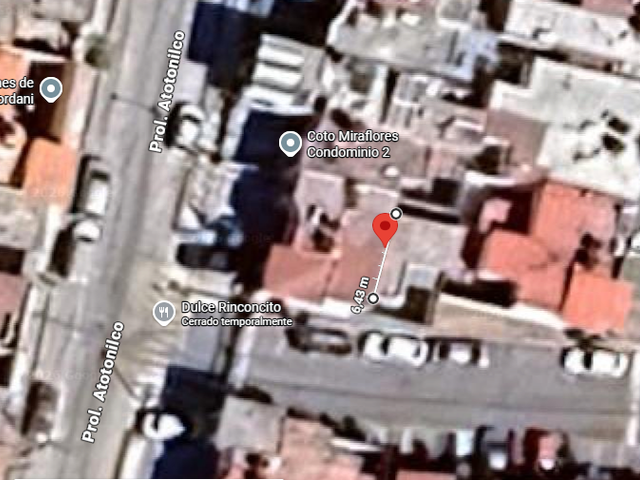 place photo 6