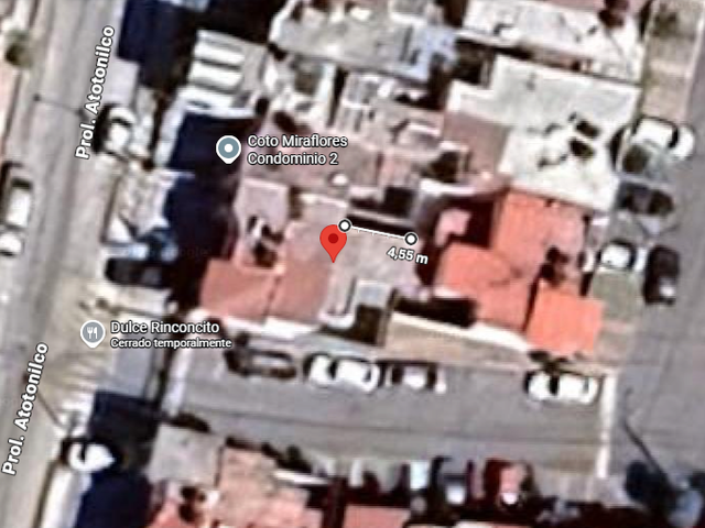place photo 7