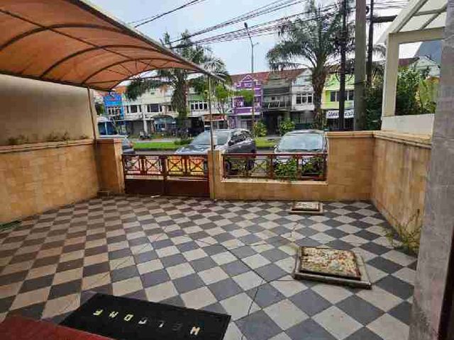 place photo 9
