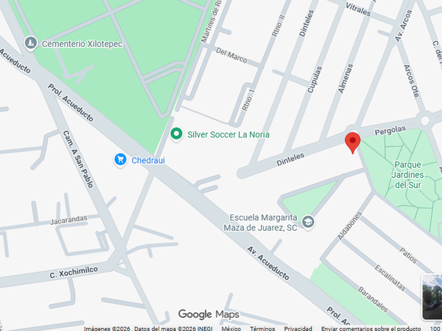 place photo 7