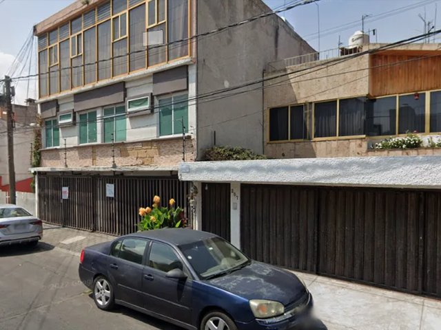 place photo 6