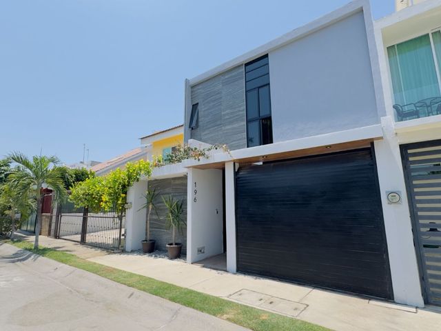 place photo 46