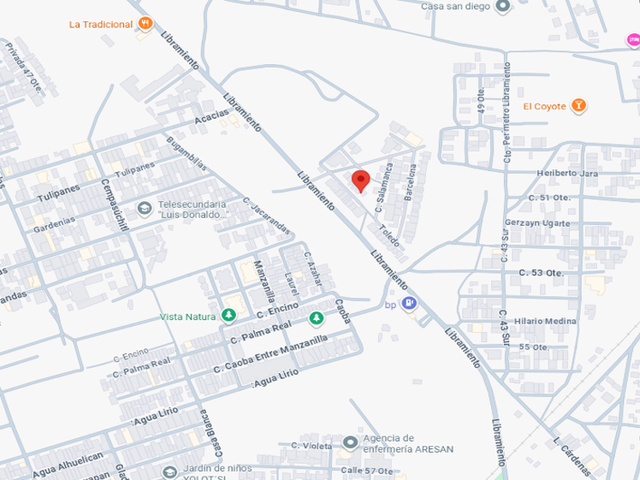 place photo 3