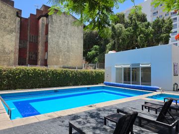 place photo 24