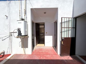 place photo 29