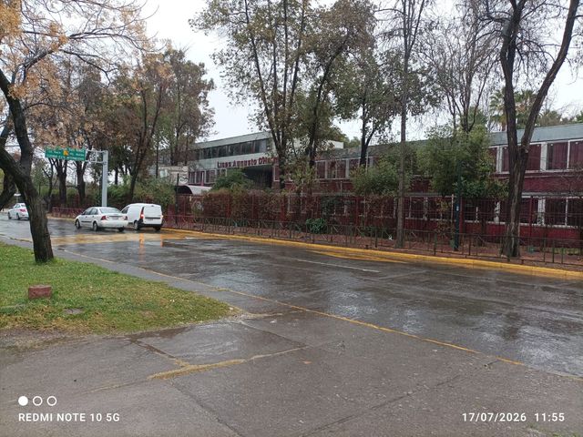 place photo 18