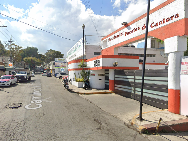 place photo 4