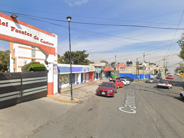 place photo 3