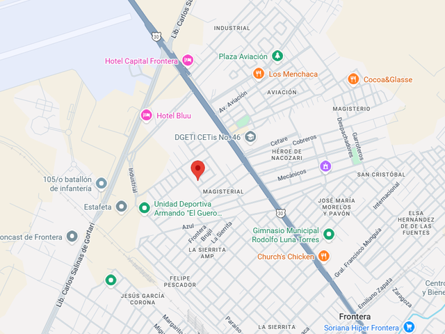 place photo 7