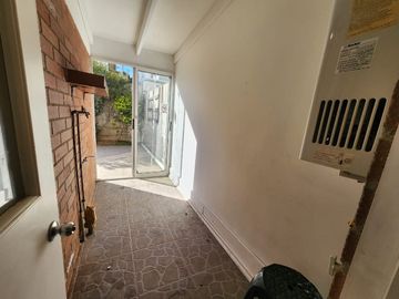 place photo 35