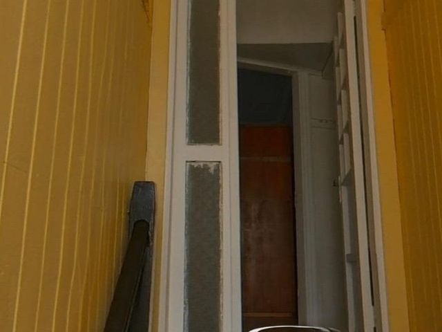 place photo 25