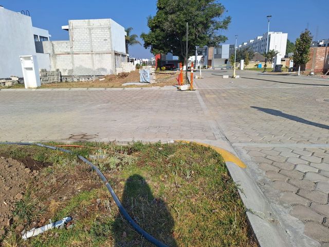 place photo 13