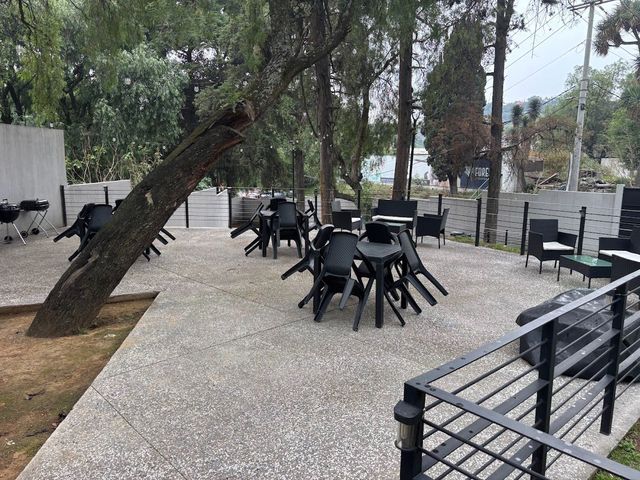 place photo 25