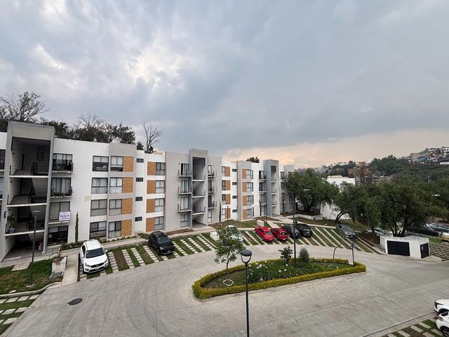 place photo 35