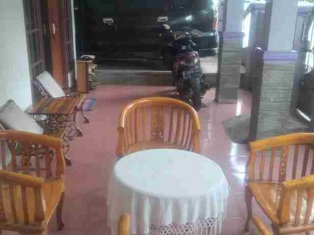 place photo 14
