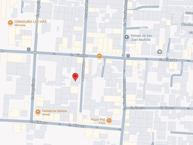 place photo 8