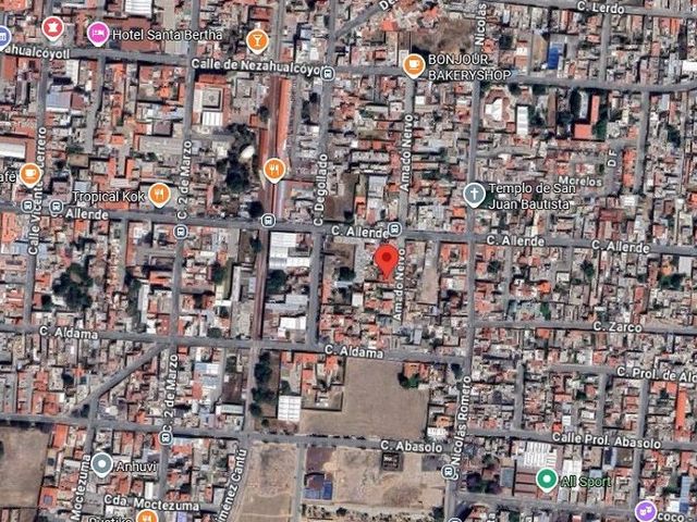 place photo 10