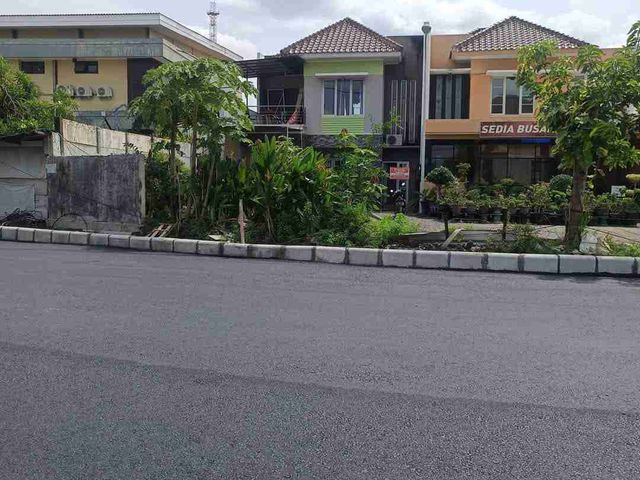 place photo 2
