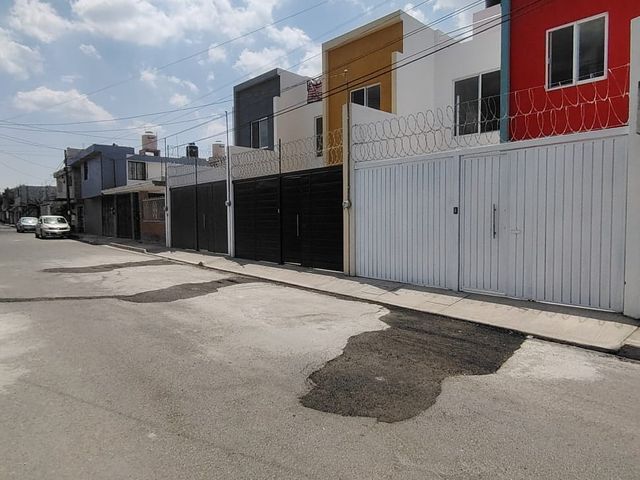 place photo 18