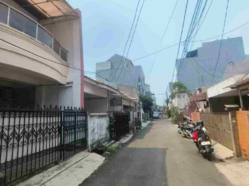 place photo 2