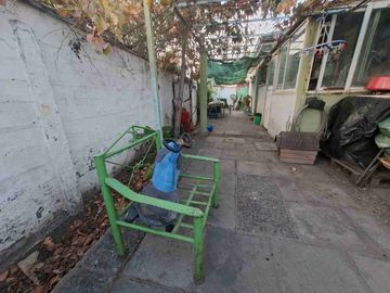 place photo 31
