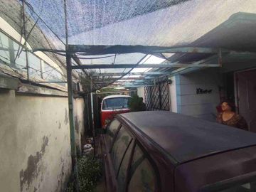 place photo 25