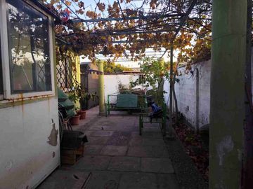 place photo 29