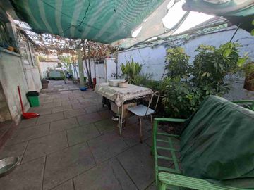 place photo 33