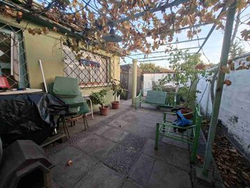 place photo 34