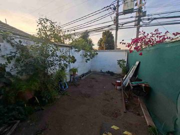 place photo 35