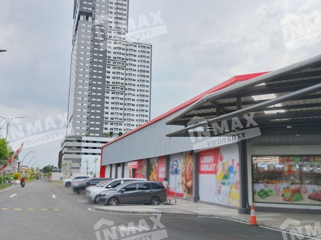 place photo 7