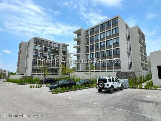 place photo 28