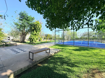place photo 13