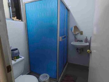 place photo 7